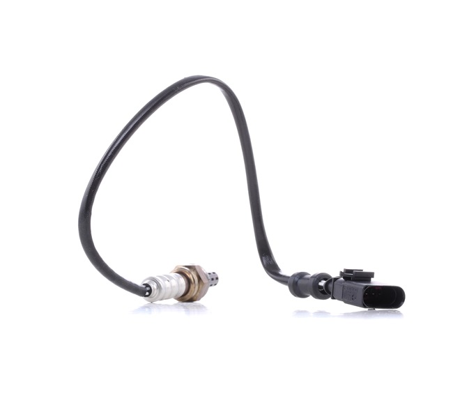OEM-Nummer 03E 906 262 C - Lambdasonde 95861 VW, AUDI, FIAT, SKODA, SEAT