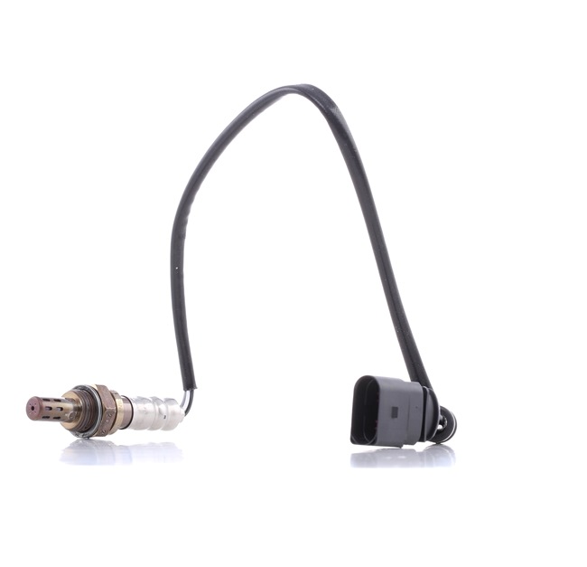 NGK 96354 Lambda sensor Volkswagen Passat Variant (3C5) 1.6 102 hp Petrol 2010