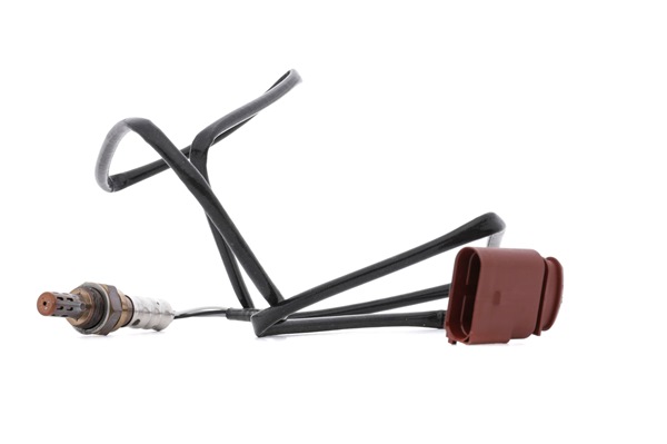 Numer OEM 06B 906 265 A - Sonda lambda 97007 AUDI, SKODA, SEAT, BENTLEY, LAMBORGHINI