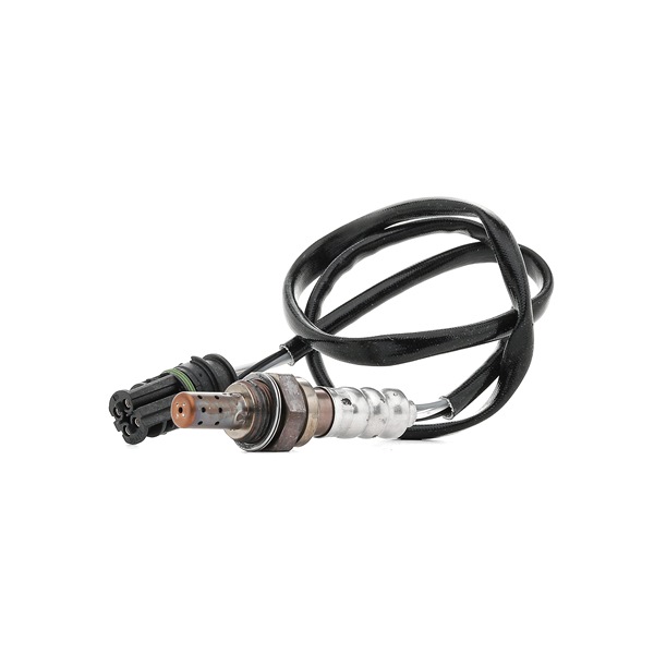 NGK 97085 lambda sensor BMW X3 (E83) 2.0 i 150hp 2006
