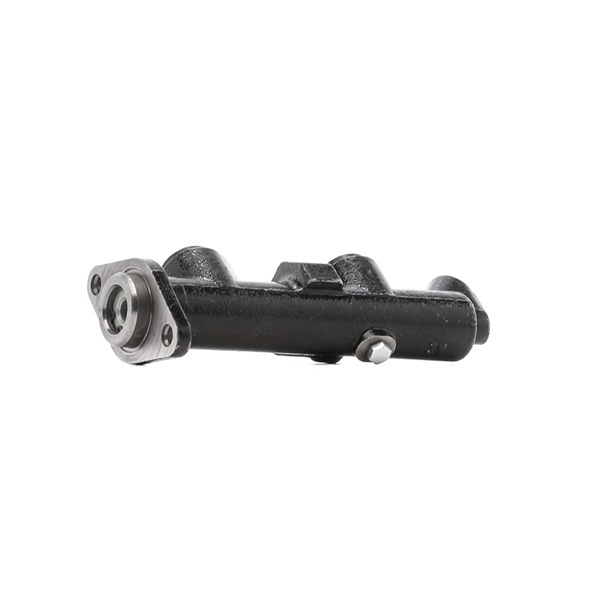 kupić BREMBO (M 61 033) Pompa hamulcowa