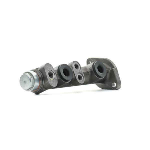 kupić online BREMBO Pompa Hamulcowa M 85 023 Fiat 141,68 PLN