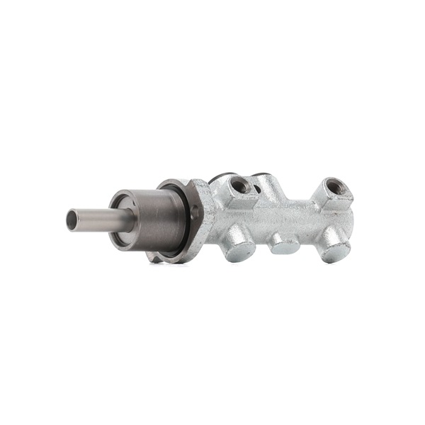 Suzuki SWIFT 2 (AH, AJ) brake master cylinder BREMBO M 85 038