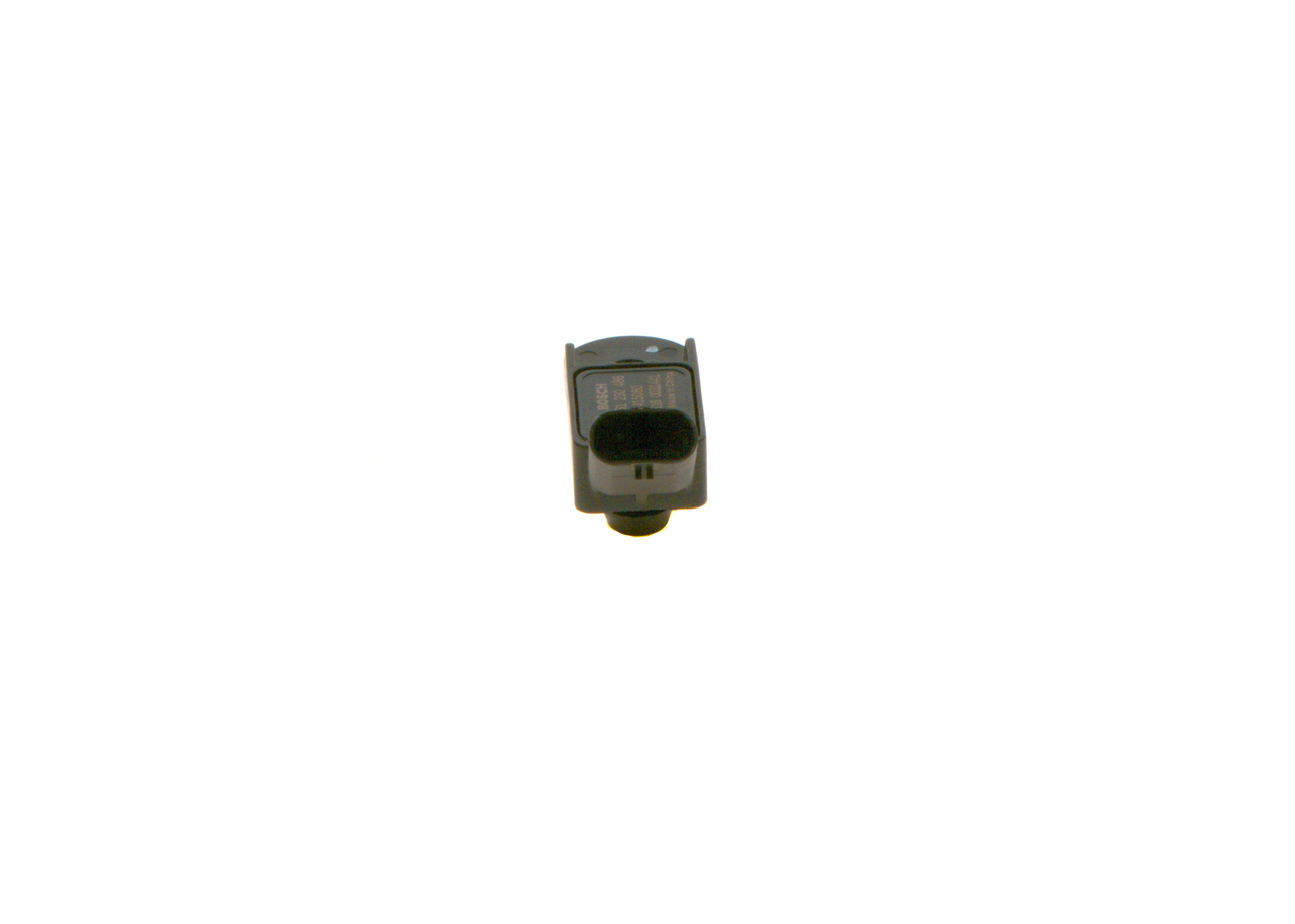 Ladetrykk-sensor 0 261 230 486 BOSCH DS DS 4 II PureTech 225 (FP5GGT) 2021 224 hk