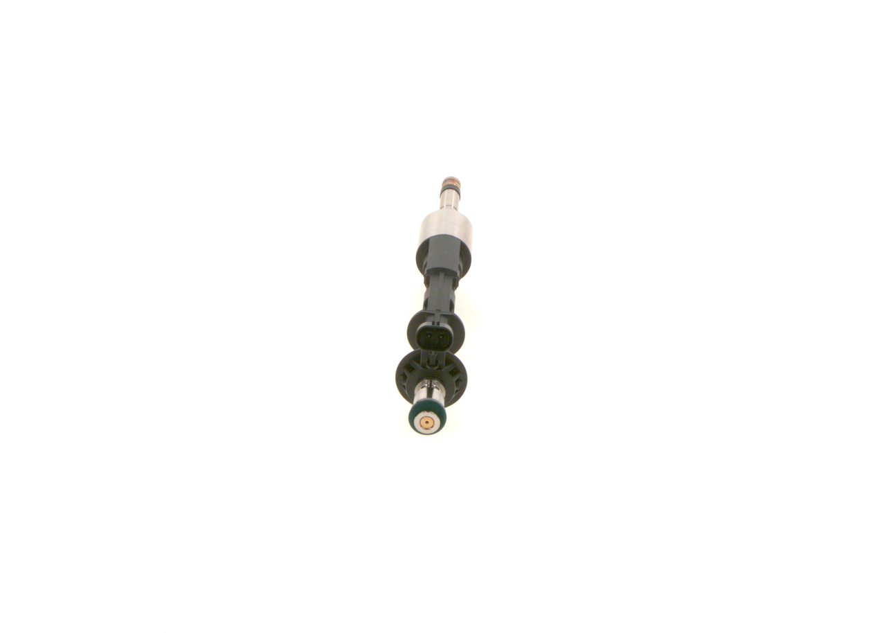 BOSCH 0 261 500 414 Injectors ALFA ROMEO GIULIA (952_) 2.0 200 hp Petrol 2022