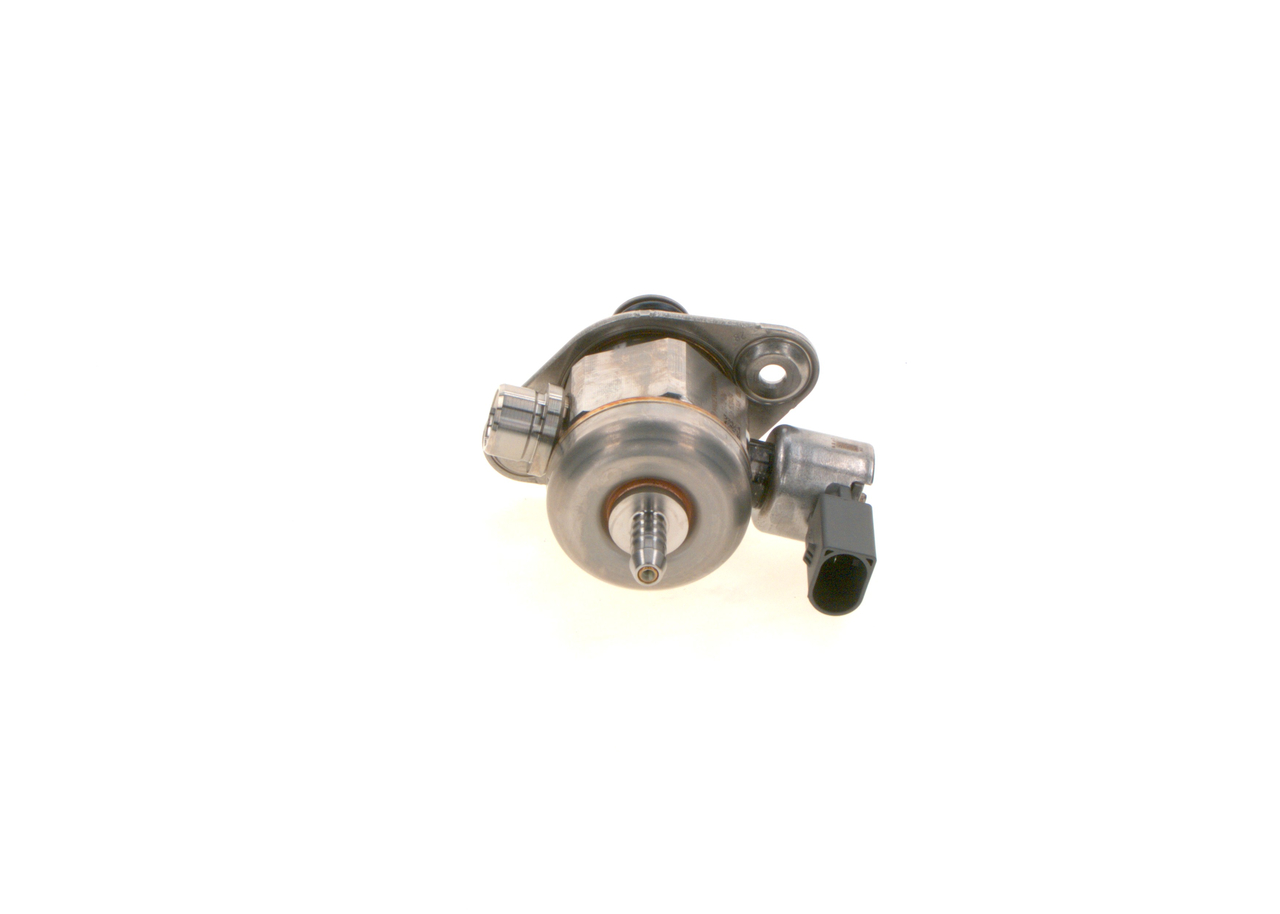 BOSCH 0 261 520 484 Pompe à injection diesel et essence Audi Q7 4M