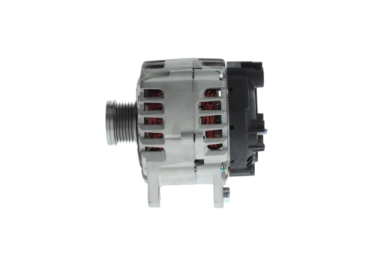 Número OEM 03D 903 025 M - Alternador 0 986 085 540 VW, AUDI, SEAT, SKODA