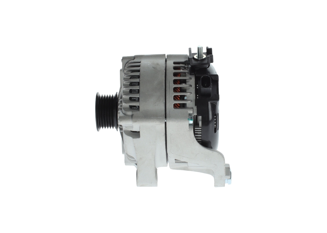Numer OEM 12 31 7 646 814 - Alternator 0 986 085 550 BMW, MINI