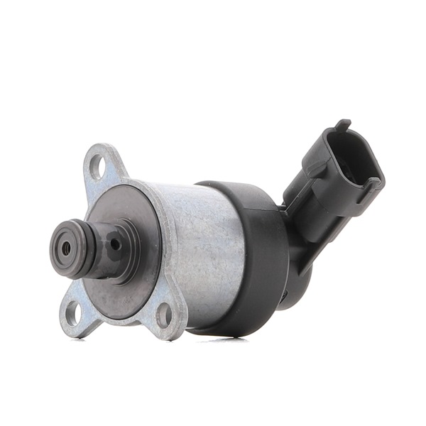 1 465 ZS0 003 BOSCH high pressure fuel pump price £ 72,47