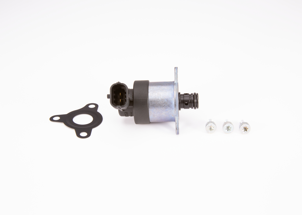 Numero OEM 71 772 309 - Valvola regolazione, Quantità carburante (Sist. Common Rai) 1 465 ZS0 034 FIAT, ALFA ROMEO, LANCIA, JEEP