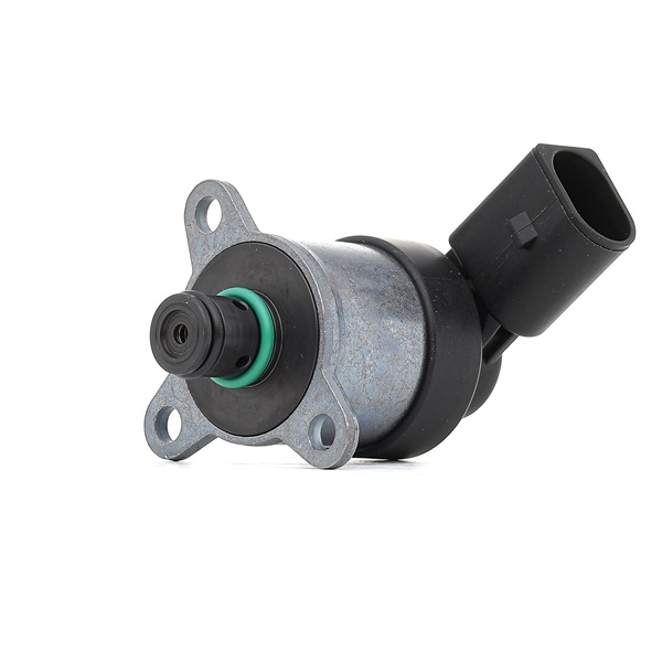 BOSCH 1 465 ZS0 042 Régulateur, quantité de carburant (système à rampe commune) diesel et essence Land Rover Range Rover 2