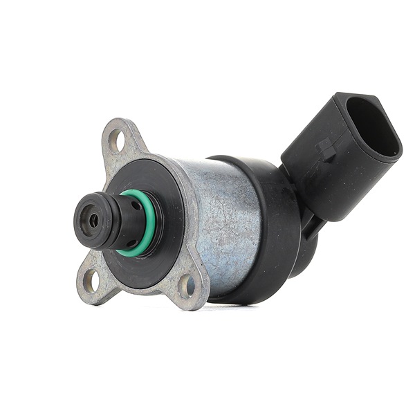 BOSCH Einspritzpumpe 1 465 ZS0 043 MB 80,87 CHF online einkaufen
