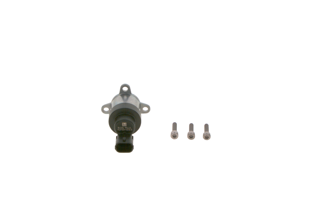 BOSCH 1 465 ZS0 059 pompe à injection OPEL Astra G CC (T98) 1.7 CDTI (F08, F48) 80CV 2005