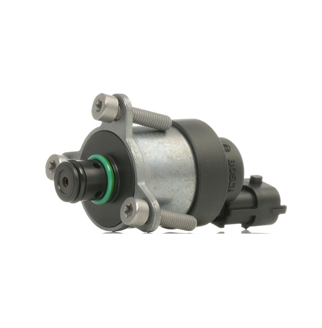 BOSCH 1 465 ZS0 064 Regelventil, Kraftstoffmenge (Common-Rail-System) Toyota Yaris P1