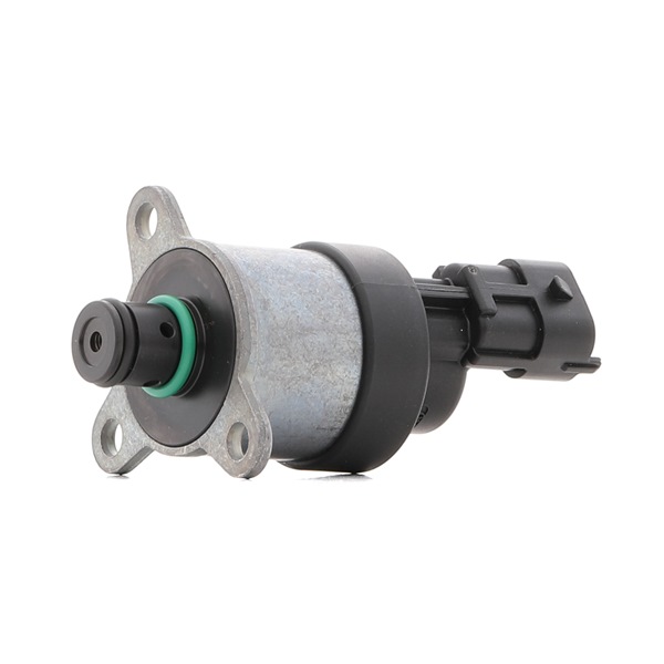 BOSCH 1 465 ZS0 068 pompe à injection RENAULT Master II Van 3.0 dCi 140 136CV 2003