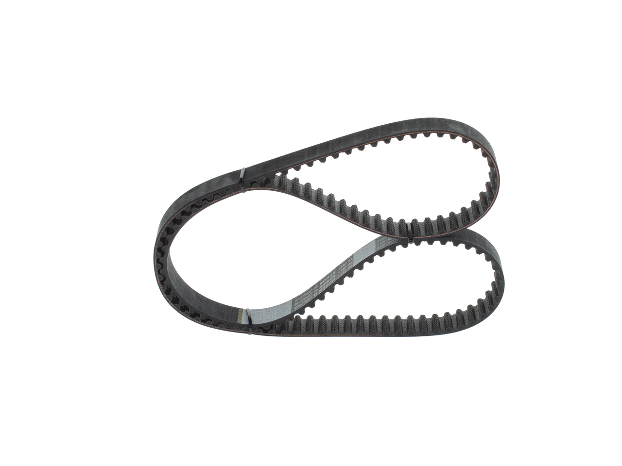 BOSCH 1 987 946 811 timing belt VOLVO S90 II (234) 2.0 249hp 2016