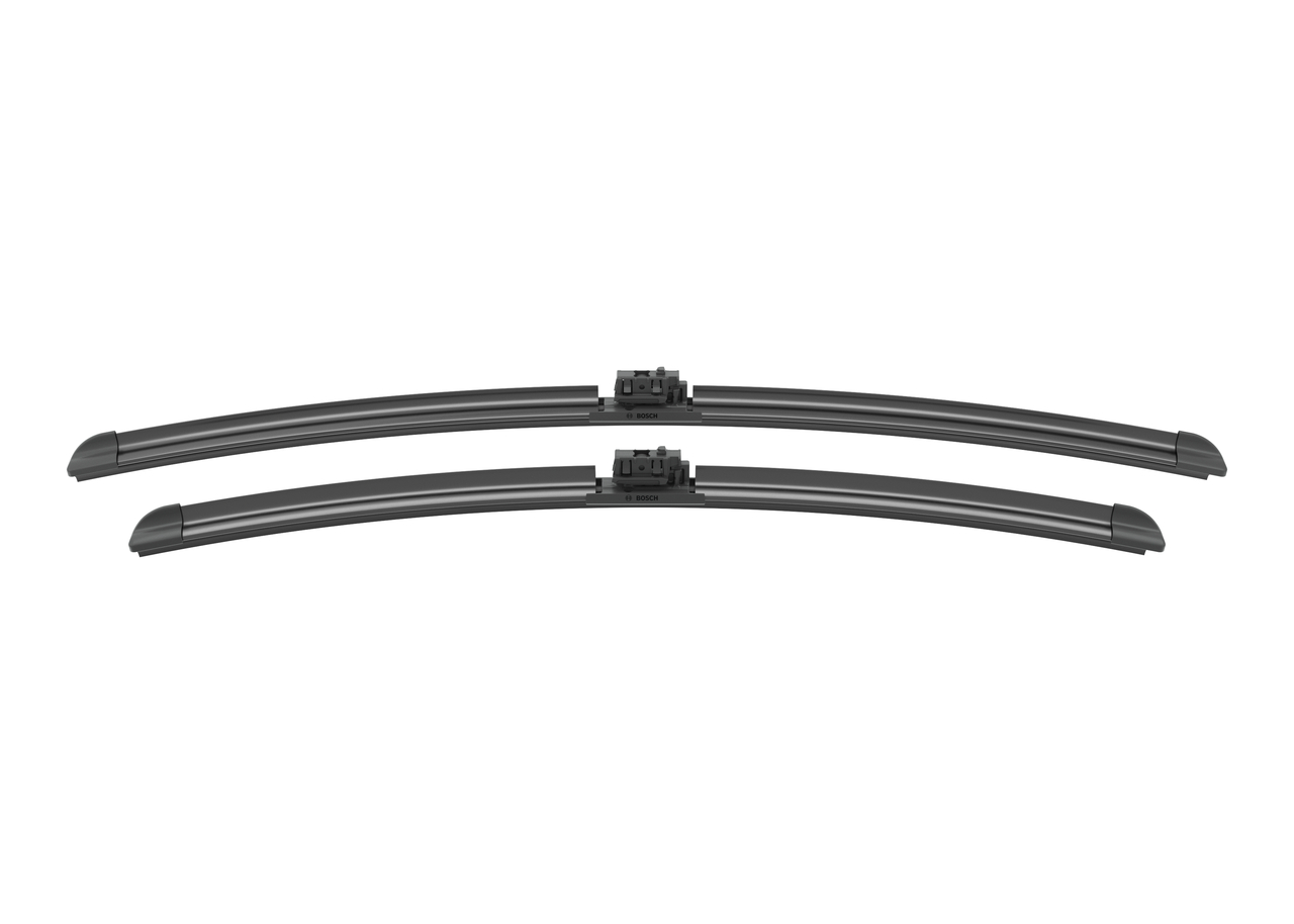 BOSCH 3 397 014 832 Scheibenwischer MERCEDES-BENZ GLE (W167) GLE 400 e 4-matic (167.146) 381 PS Benzin/Elektro 2023