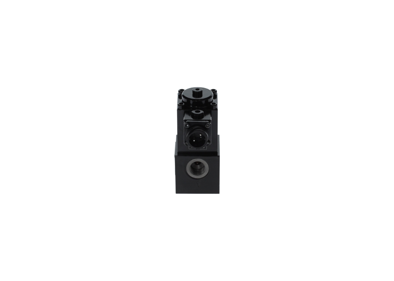 Numer OEM 3199156 - Zawór, wspomaganie układu kierowniczego 3 591 211 755 RENAULT, VOLVO, RENAULT TRUCKS