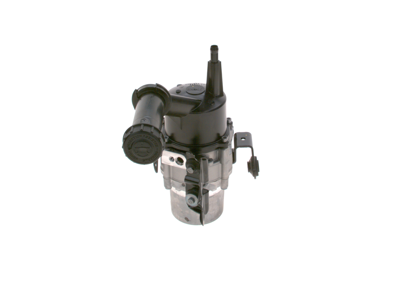 BOSCH K S00 910 104 pompe de direction assistée DS DS4 / DS4 Crossback 1.6 VTi 120CV 2015