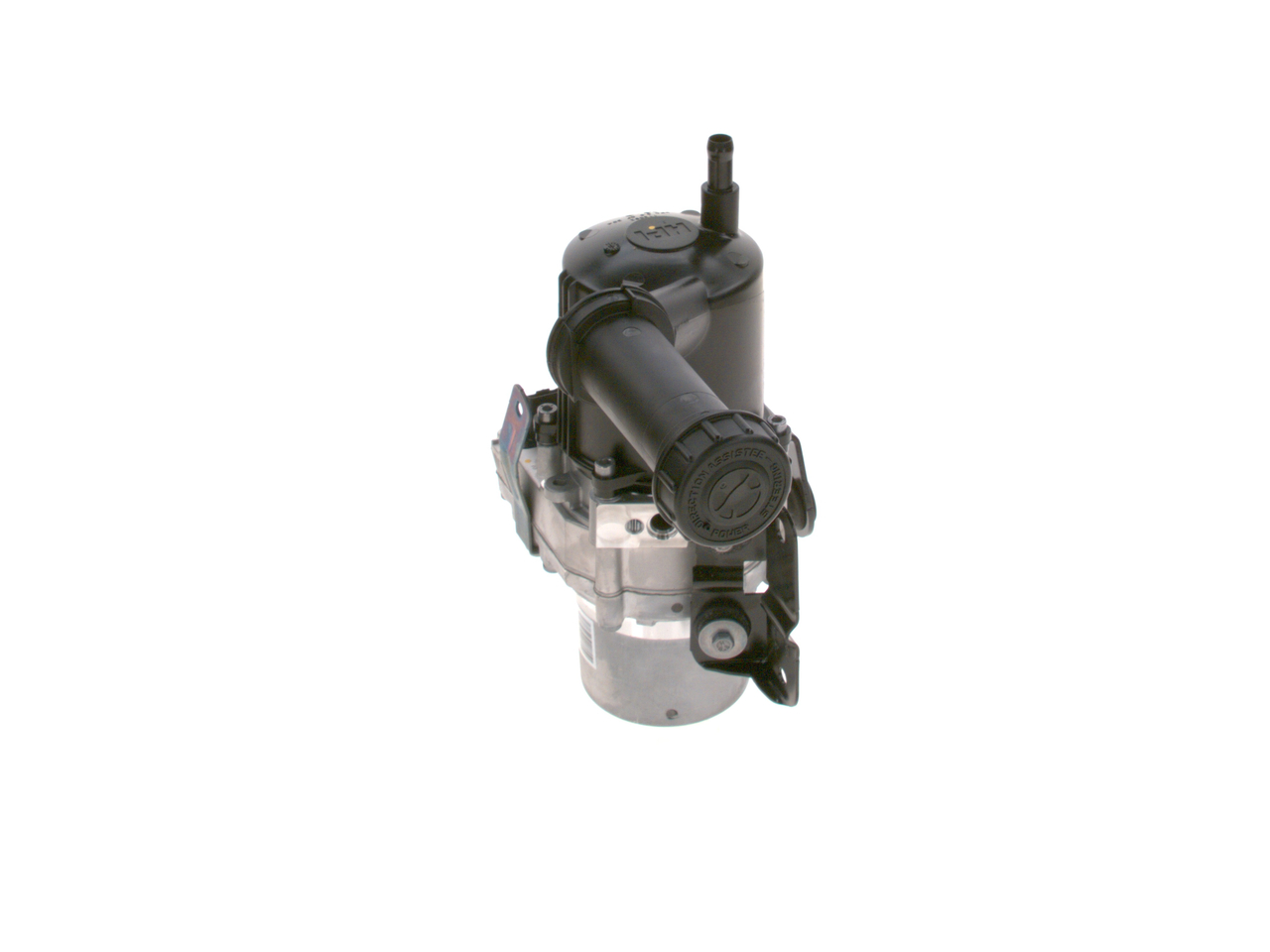 BOSCH K S00 910 105 pompe de direction assistée CITROËN Berlingo II Van (B9) 1.6 BlueHDi 4x4 99CV 2021