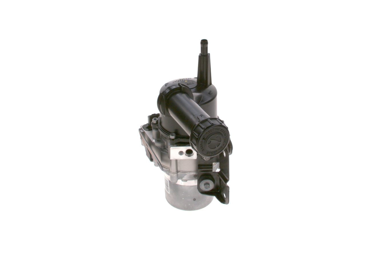 BOSCH K S00 910 107 Servopumpe Peugeot 5008 mk1