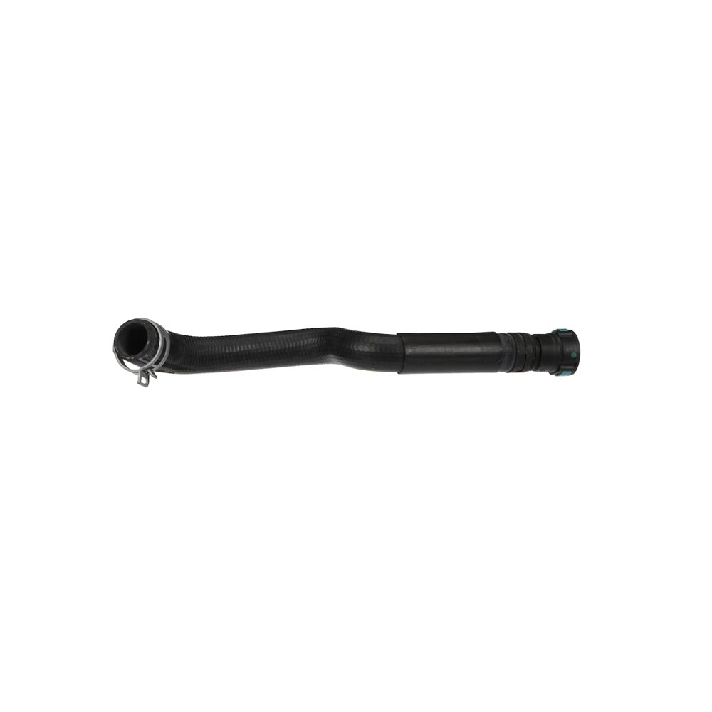 GATES 02-2759 Heizungsschlauch Ford B-Max JK