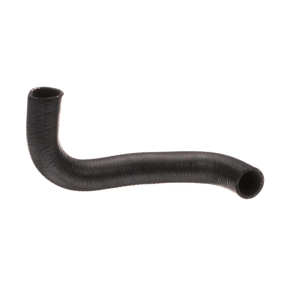 Numer OEM 25412-1R000 - Przewód elastyczny chłodnicy 05-2422 HYUNDAI, KIA, DODGE