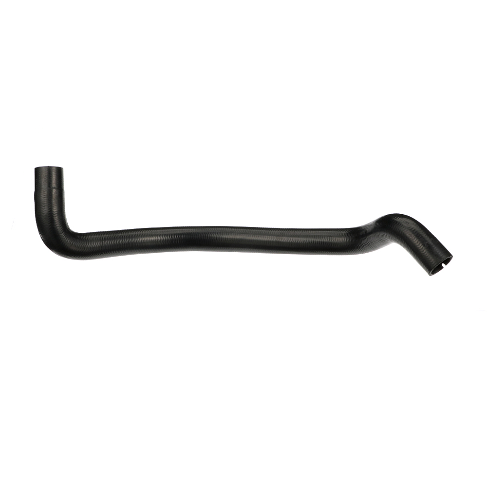 Radiateurslang 05-3503 GATES FORD Transit Mk5 Bus (V184, V185) 2.4 DI 2005 90 Pk