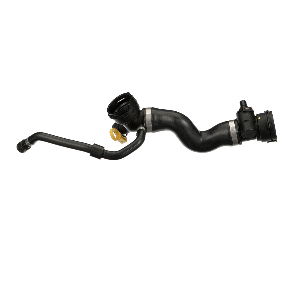 GATES 05-3559 Mini r52 radiator hose replacement cost