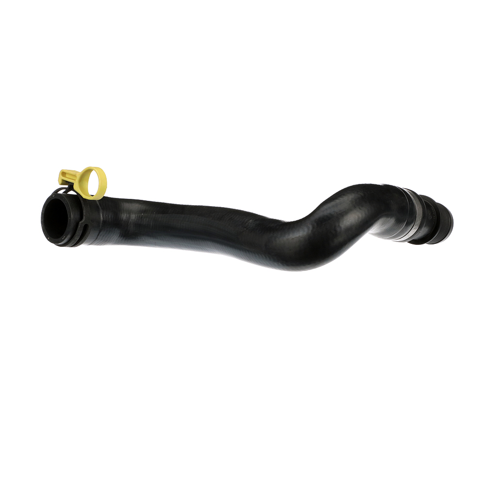 Tubo flexível do radiador 05-3955 GATES MINI Paceman (R61) Cooper S 2014 190 cv