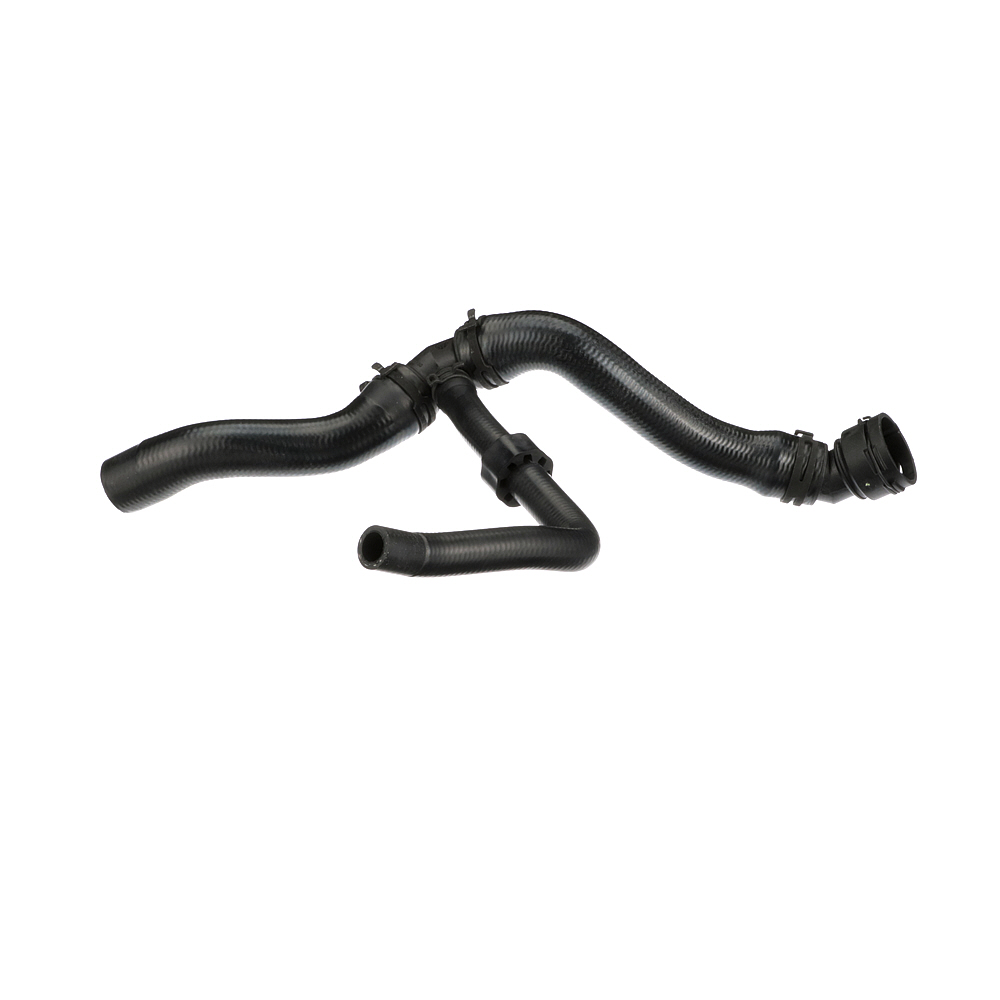 OEM-nummer 1J0 122 101 AG - Radiateurslang 05-4329 VW, AUDI, SKODA, SEAT