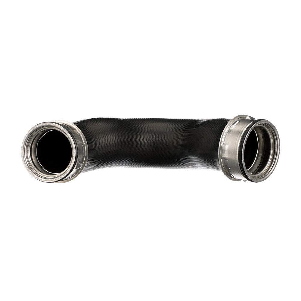 Numer OEM 3C0 145 834 F - Przewód powietrza doładowujacego 09-1368 AUDI, SKODA, SEAT