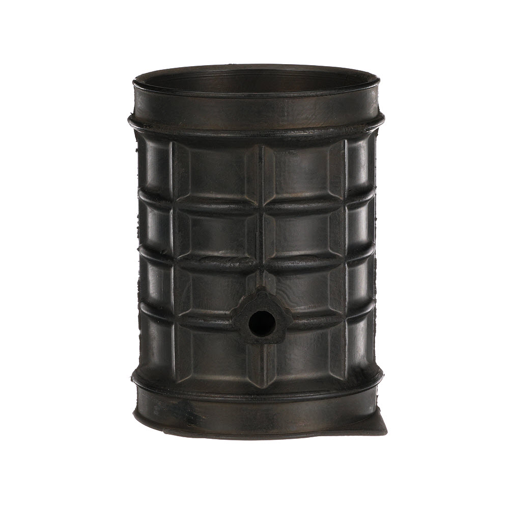 GATES ANTK1157 Schlauch, Luftversorgung R129
