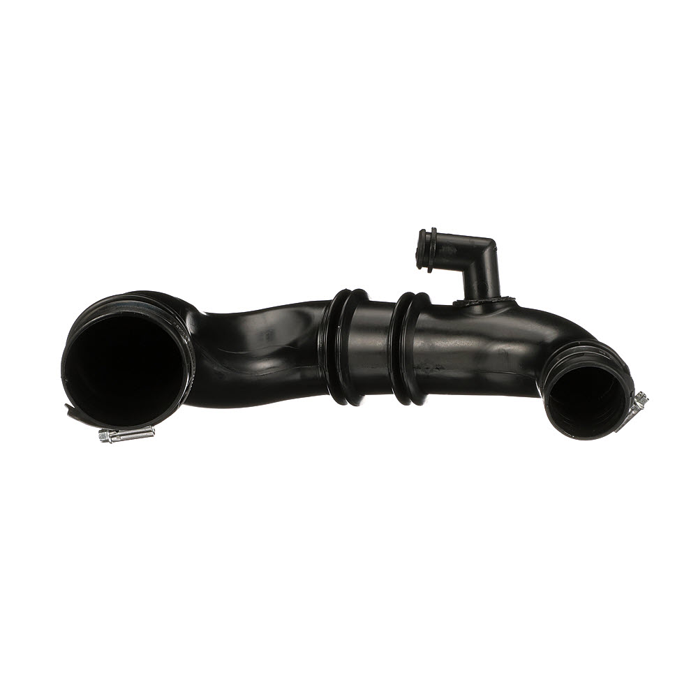 OEM-Nummer 82 00 331 958 - Schlauch, Luftversorgung ANTK1189 RENAULT, NISSAN, DACIA