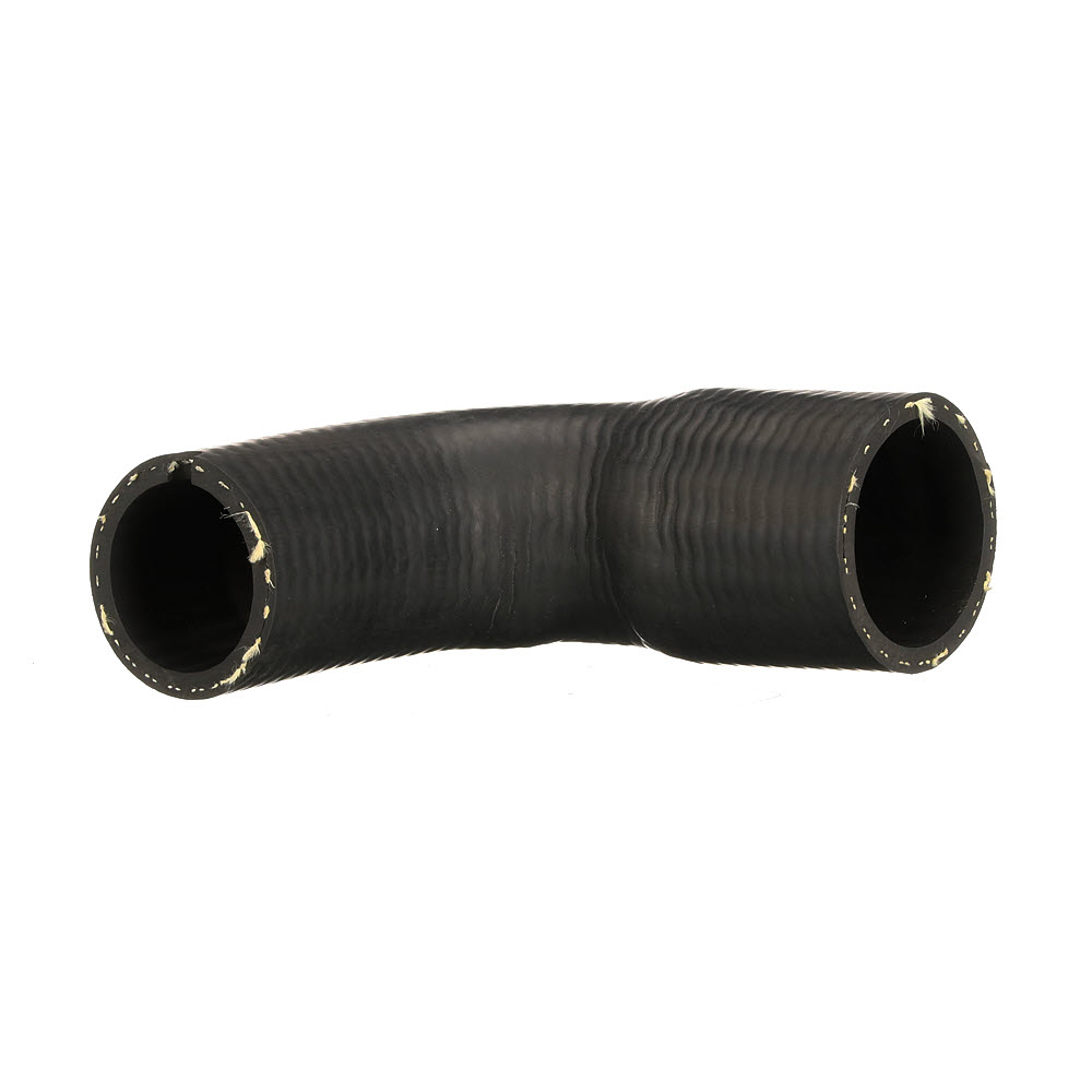 GATES ANTK1190 intercooler pipe VAUXHALL Astravan Mk5 (H) (A04) 1.3 CDTi 90hp 2012