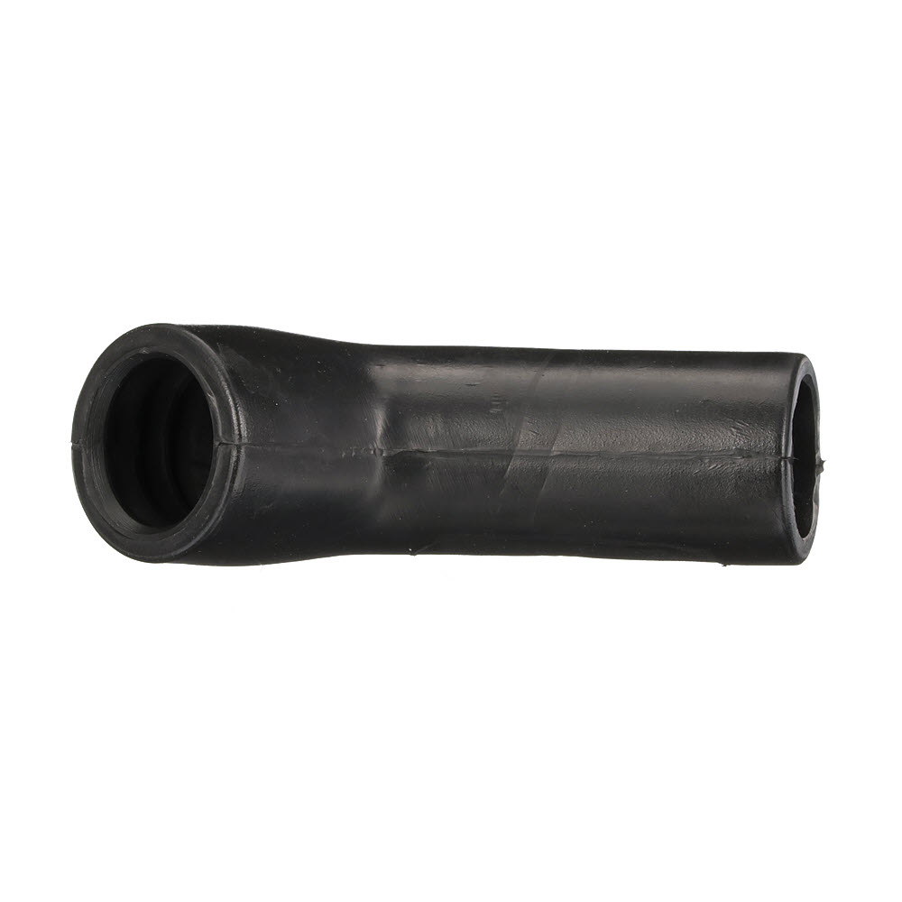 Slang, vevhusventilation EMH126 GATES VW Passat B3/B4 Variant (3A5, 35i) 1.6 1995 101 hk