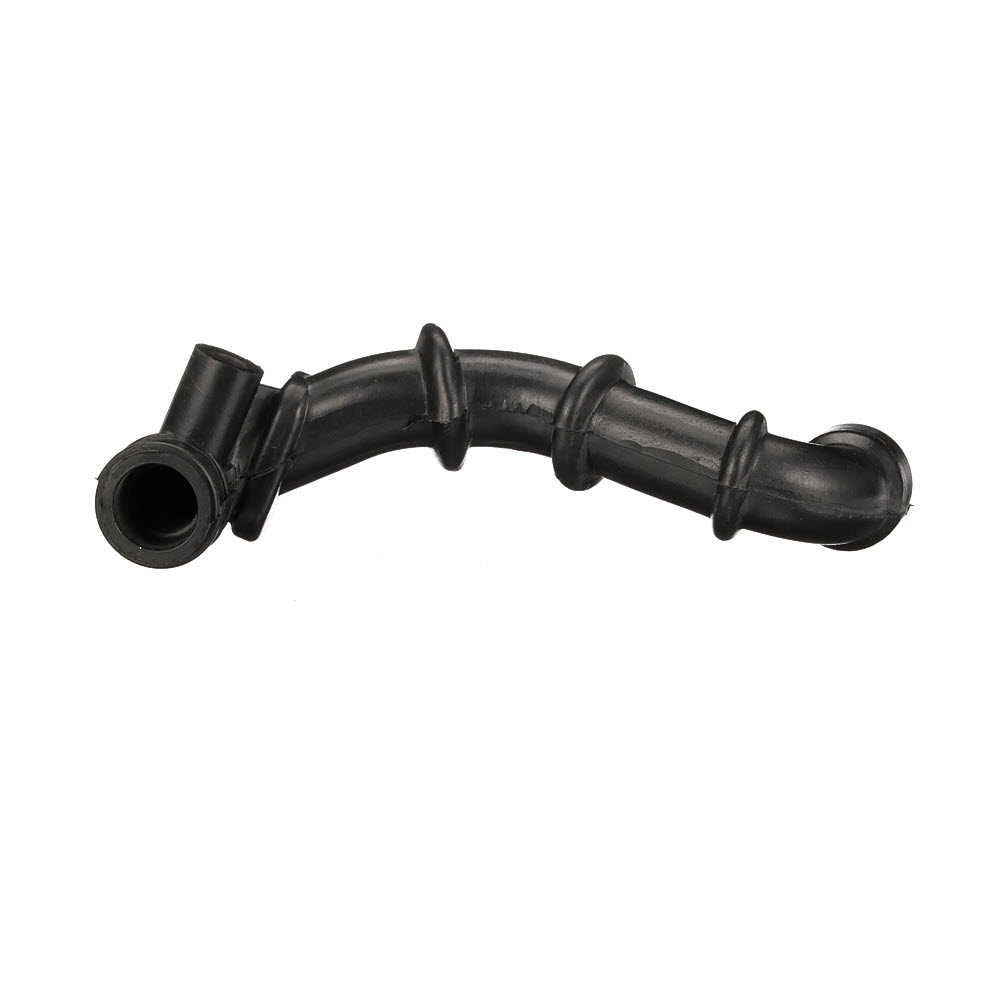 GATES EMH128 PCV valve MERCEDES-BENZ 190 (W201) E 2.6 166 hp Petrol 1989