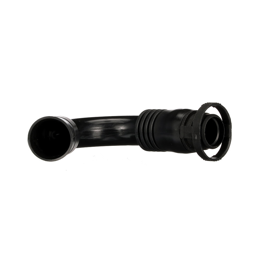 Numéro OEM 038 103 493 P - Tuyau reniflard d'huile EMH162 AUDI, SEAT, SKODA