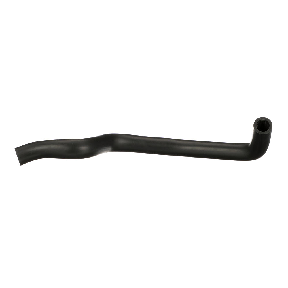 Crankcase breather hose EMH190 GATES 11 15 7 556 837 BMW, MINI