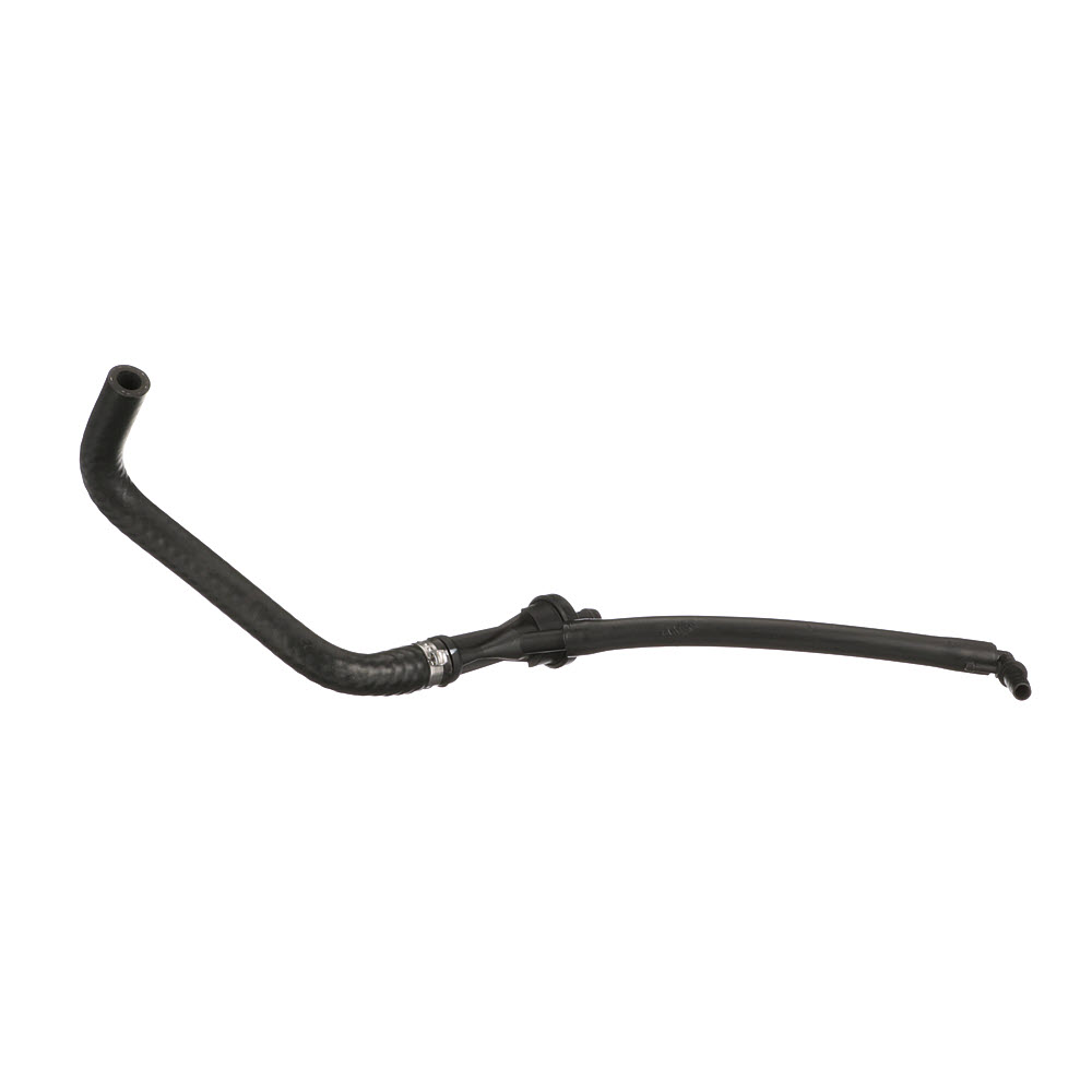 køb GATES (EMH235) Slange, krumtaphusventilation