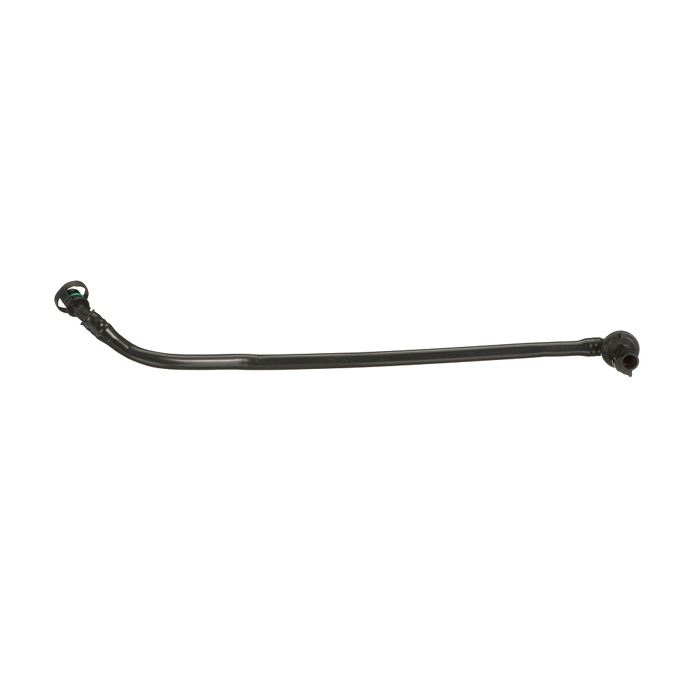 Slang, vevhusventilation EMH411 GATES BMW 1 Hatchback (F20) 116 i 2011 136 hk