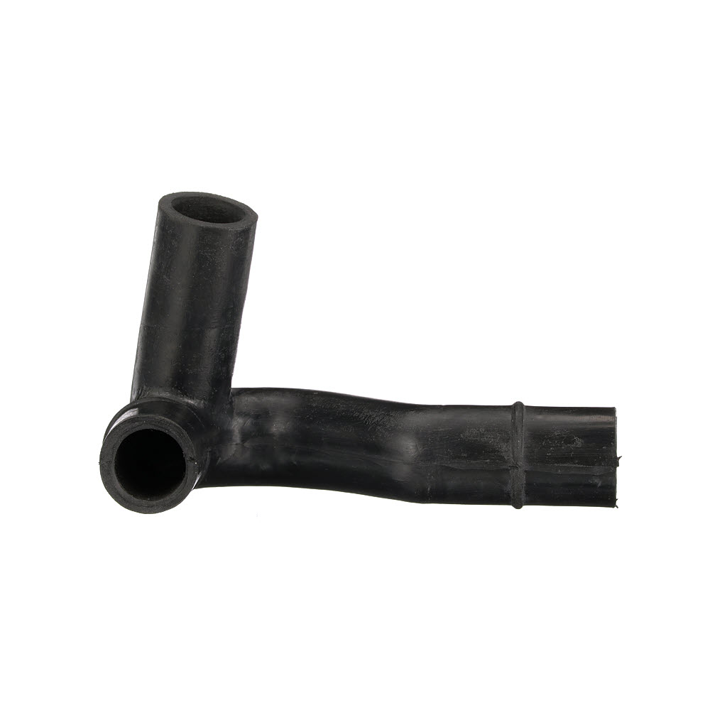 GATES EMH449 reniflard d'huile SEAT Ibiza II (6K1) 1.8 i 90CV 1996