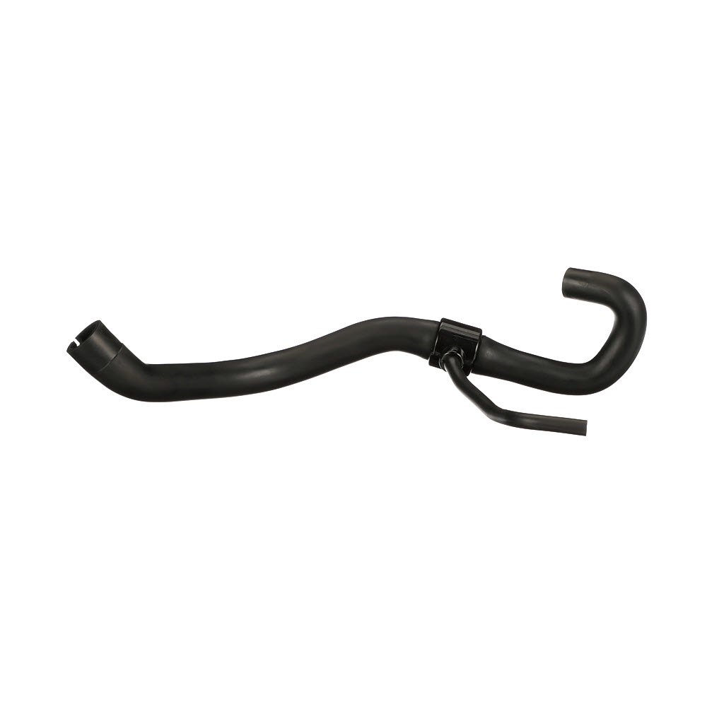 Slange, krumtaphusventilation EMH465 GATES VW Fox Hatchback (5Z1, 5Z3, 5Z4) 1.0 2006 72 HK