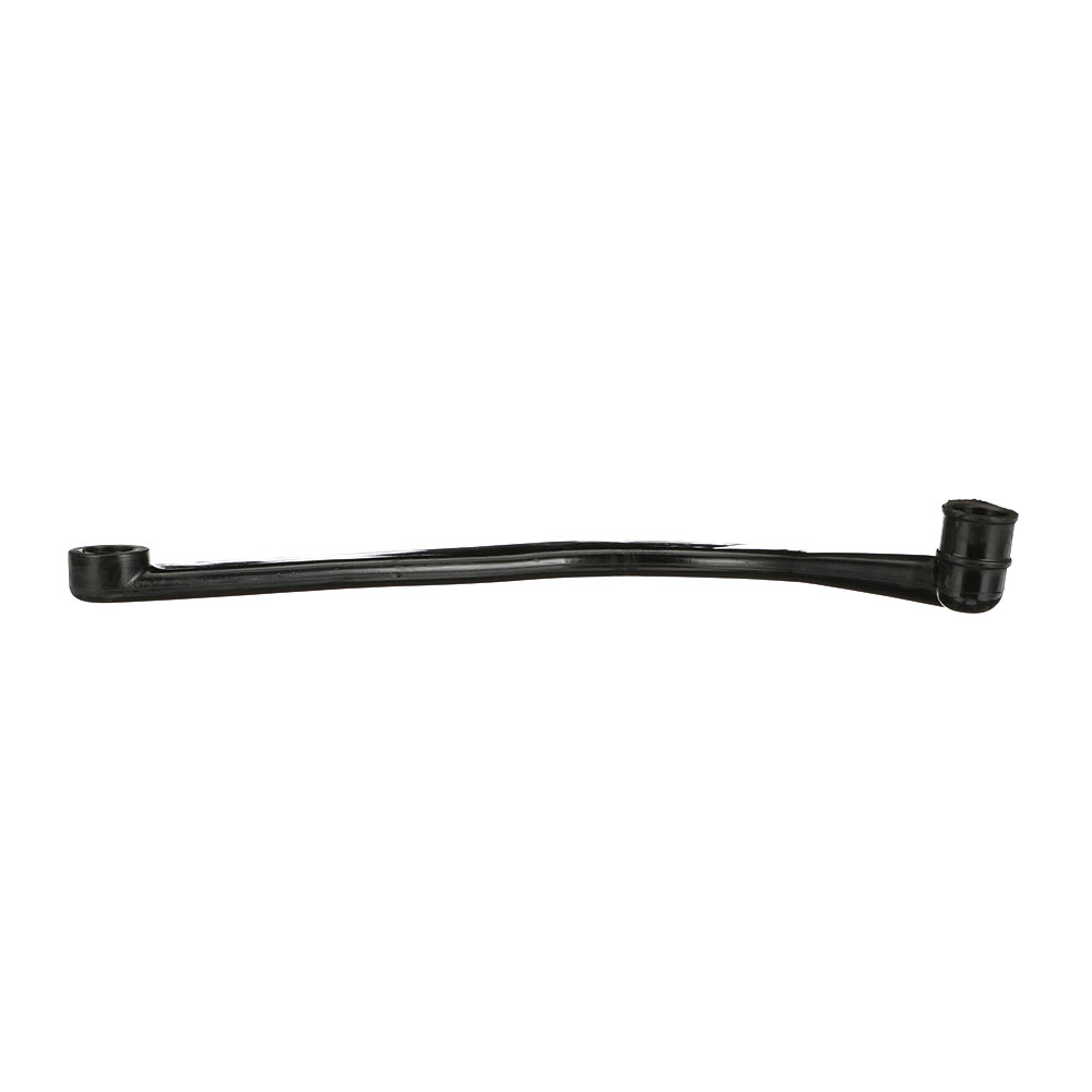 Numer OEM 617 018 01 82 - Przewód odpowietrzenia skrzyni korbowej EMH520 MERCEDES-BENZ