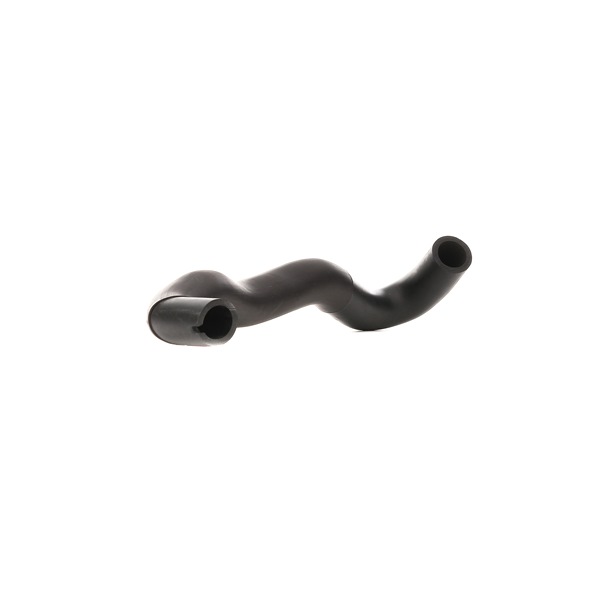 acheter en ligne GATES Vanne carter purge EMH575 Fiat 6,49 €