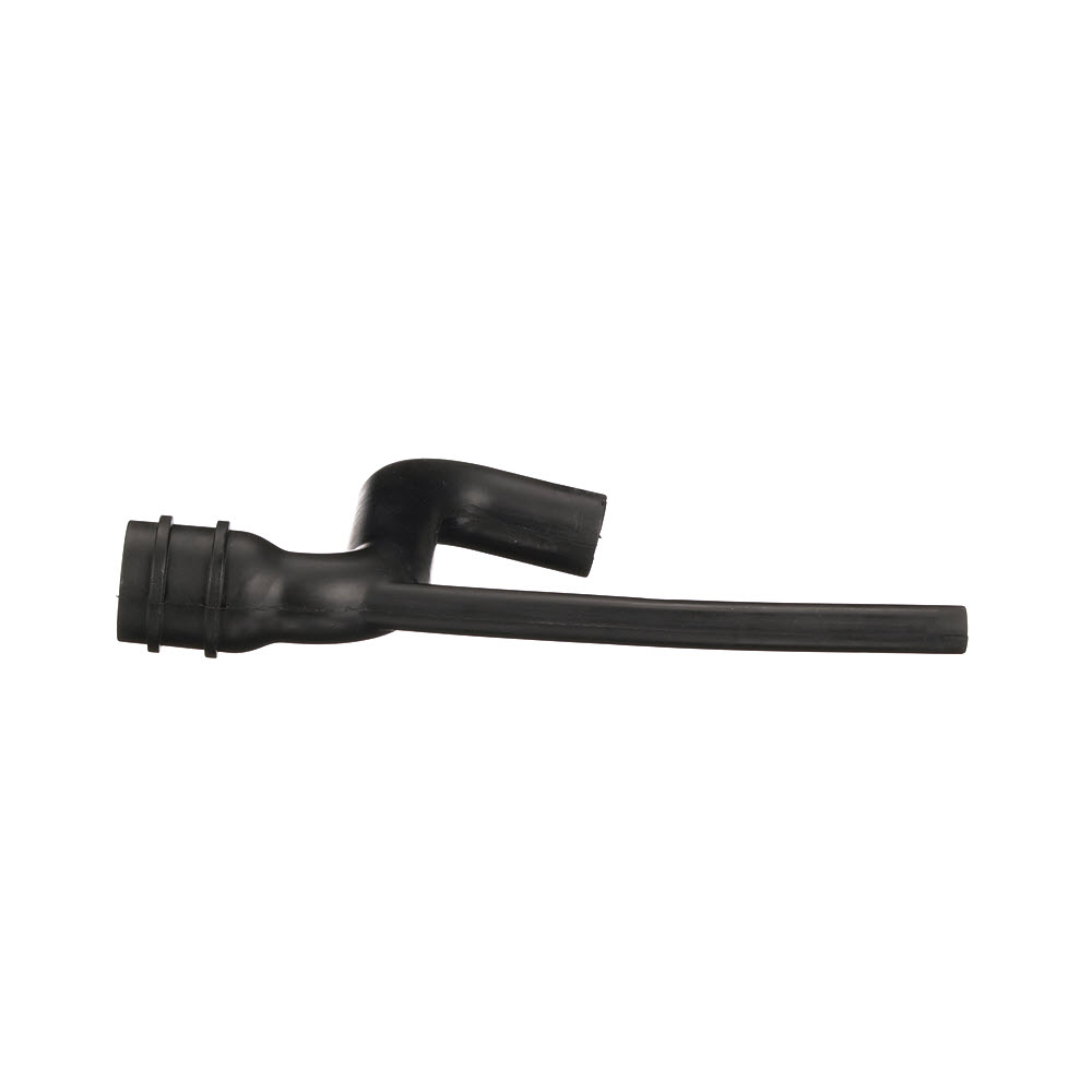 acheter en ligne GATES Reniflard carter moteur EMH583 Fiat 4,95 €