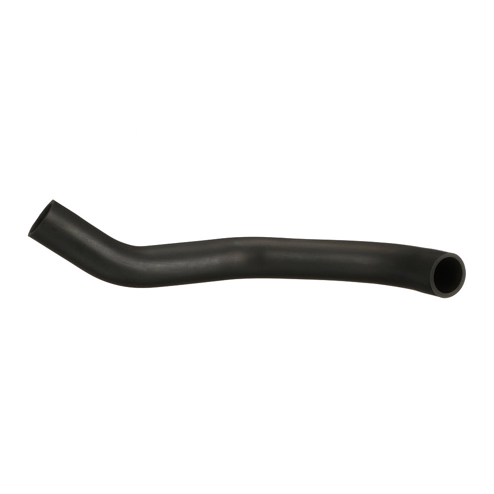 GATES | Backventil vevhusventilation EMH597 CITROËN C5 I Hatchback 2005 billiga online