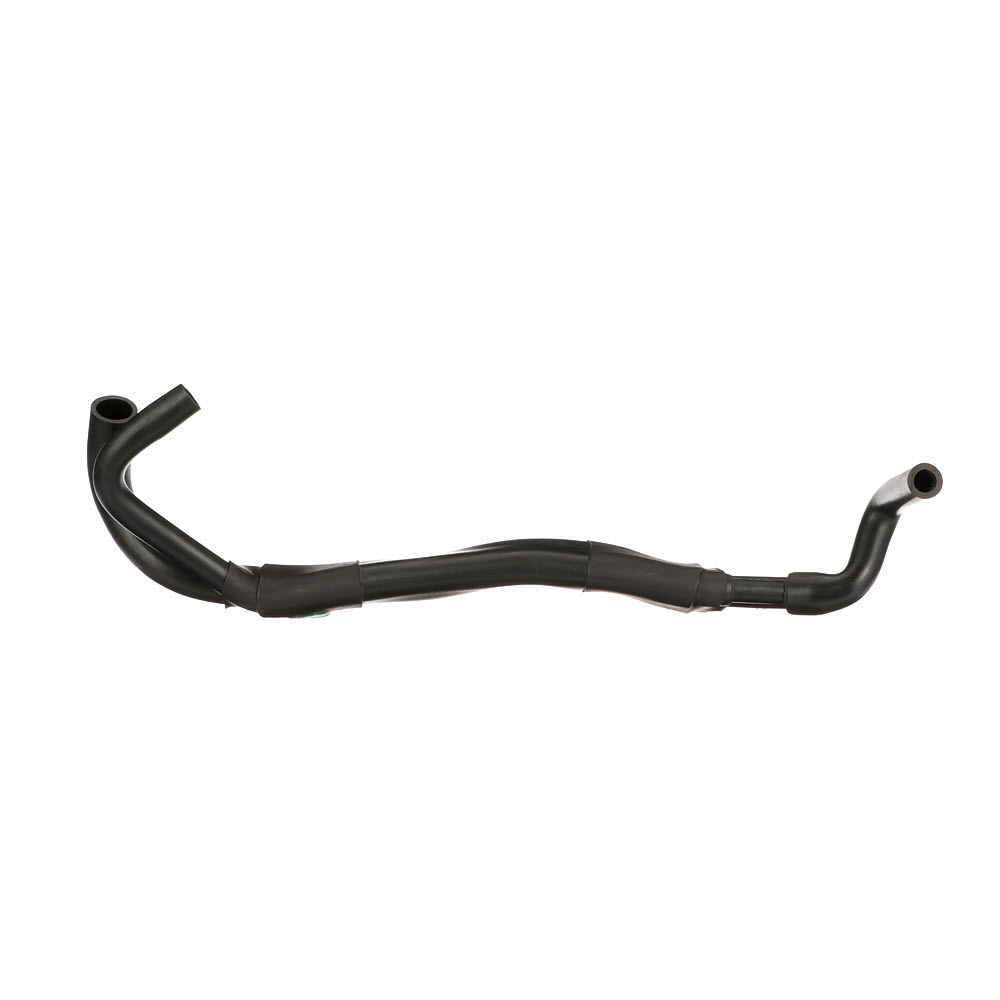 GATES EMH607 Peugeot 306 7a crankcase breather replacement cost