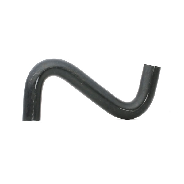 GATES EMH608 reniflard d'huile SEAT Toledo I 5 portes (1L) 1.8 GT 139CV 1991