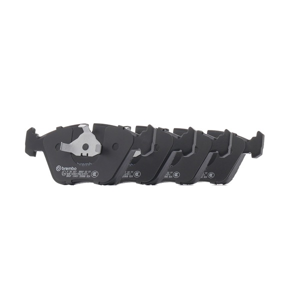 BREMBO P 36 007 timing chain kit DAIMLER Daimler (XJ4_) 4.0 226hp 1994